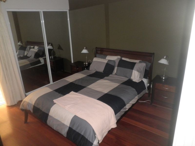 4/25 Eastbrook Terrace, East Perth WA 6004