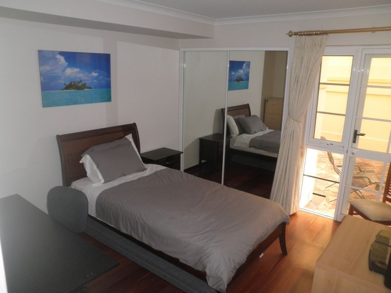 4/25 Eastbrook Terrace, East Perth WA 6004