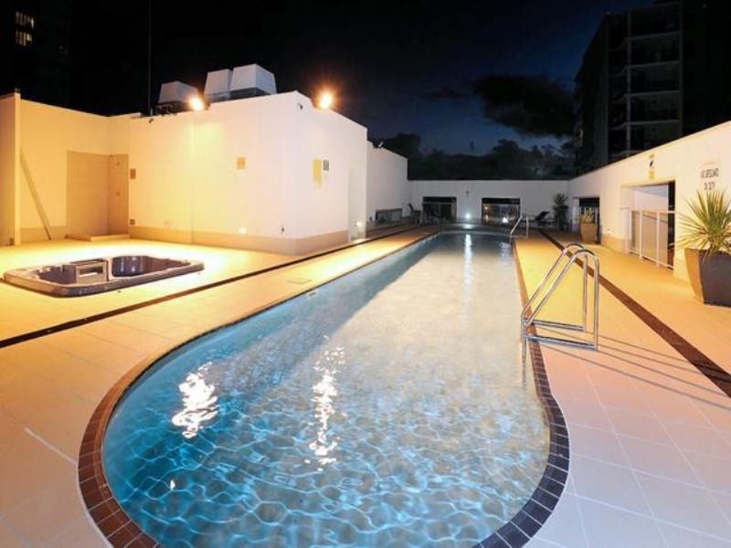 2/11 Bennett Street, East Perth WA 6004