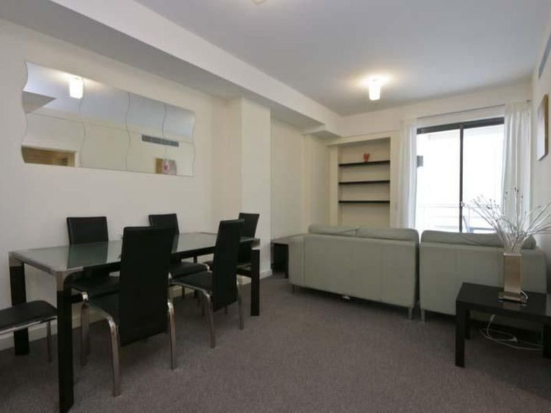 2/11 Bennett Street, East Perth WA 6004