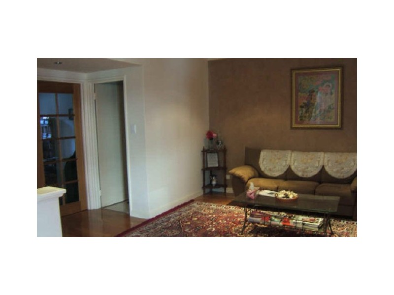 2 Tully Road, East Perth WA 6004