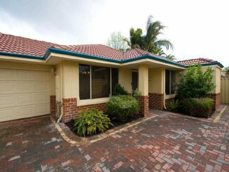 2/20 Shaw Road, Dianella WA 6059