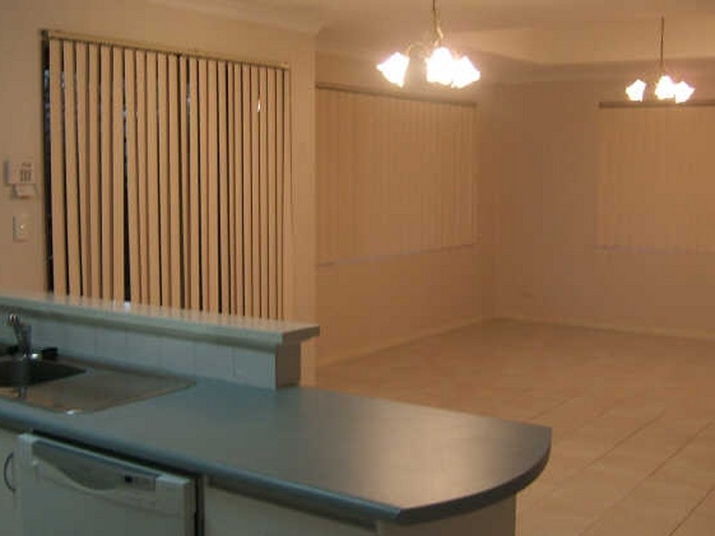 2/20 Shaw Road, Dianella WA 6059