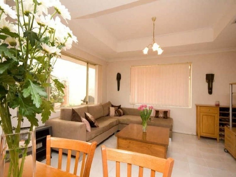 2/20 Shaw Road, Dianella WA 6059