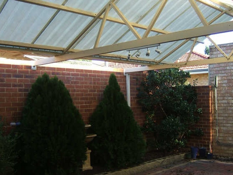 2/20 Shaw Road, Dianella WA 6059