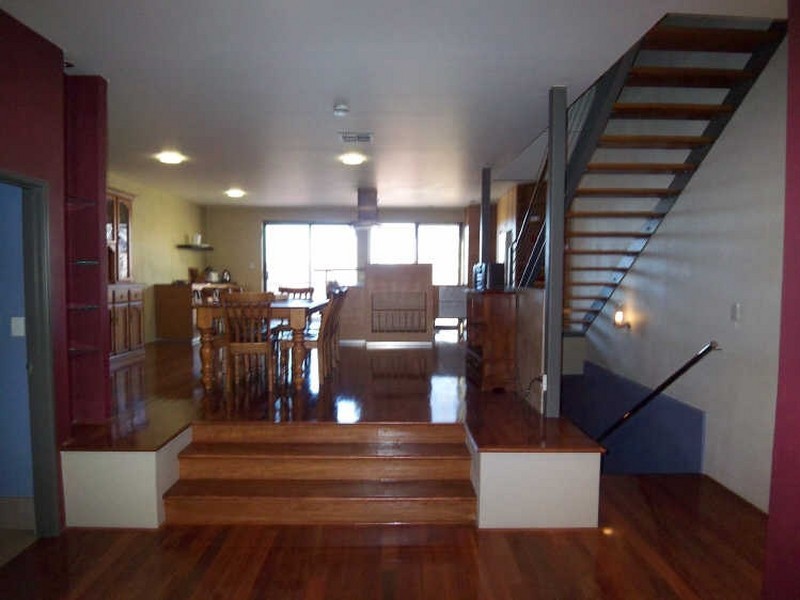 51A Haig Park Circle, East Perth WA 6004