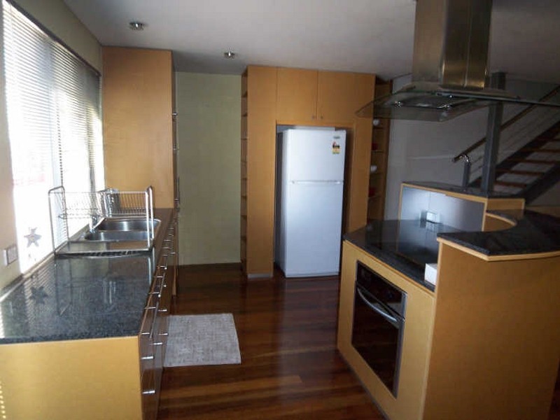 51A Haig Park Circle, East Perth WA 6004