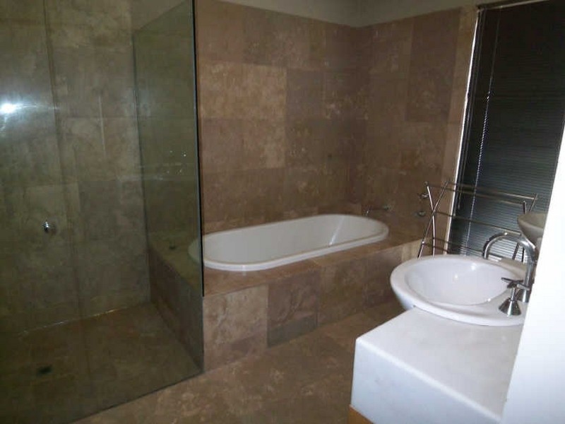 51A Haig Park Circle, East Perth WA 6004