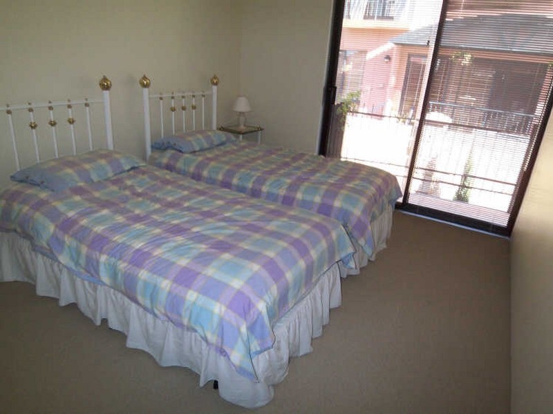 51A Haig Park Circle, East Perth WA 6004