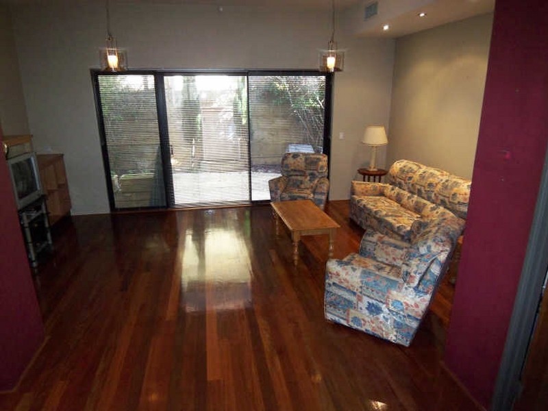 51A Haig Park Circle, East Perth WA 6004