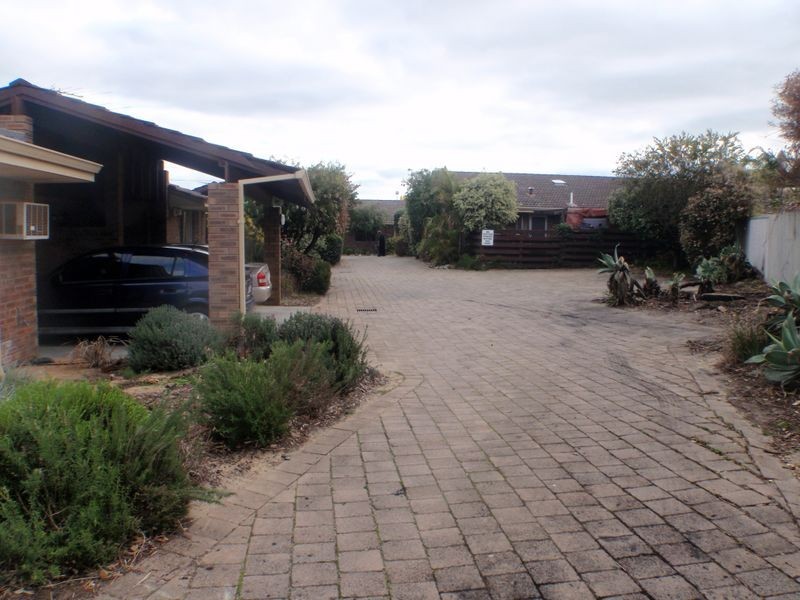 4/8 Kathleen Avenue, Maylands WA 6051