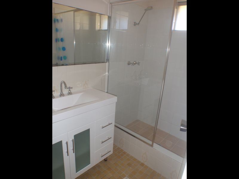 4/8 Kathleen Avenue, Maylands WA 6051