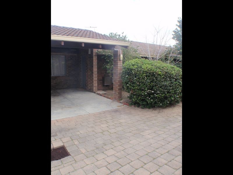 4/8 Kathleen Avenue, Maylands WA 6051