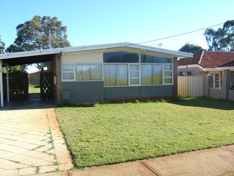 53 Kensington Avenue, Dianella WA 6059