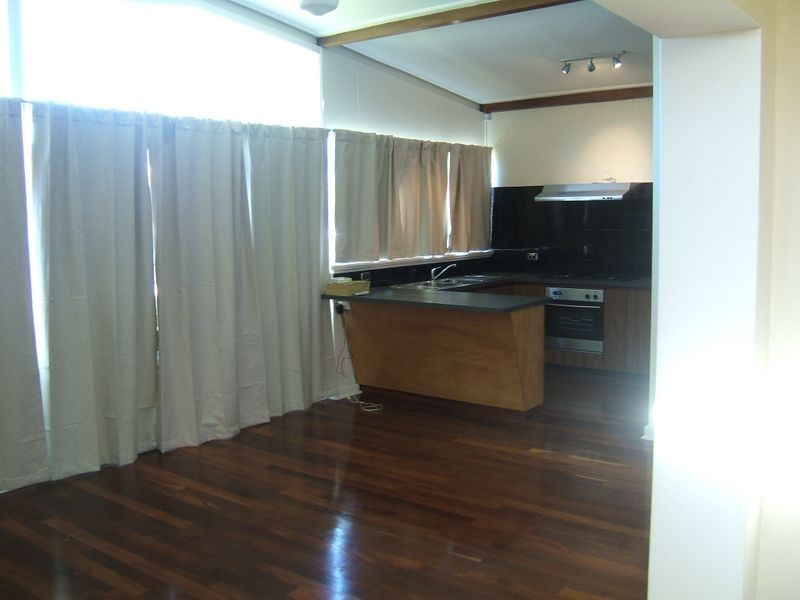 53 Kensington Avenue, Dianella WA 6059