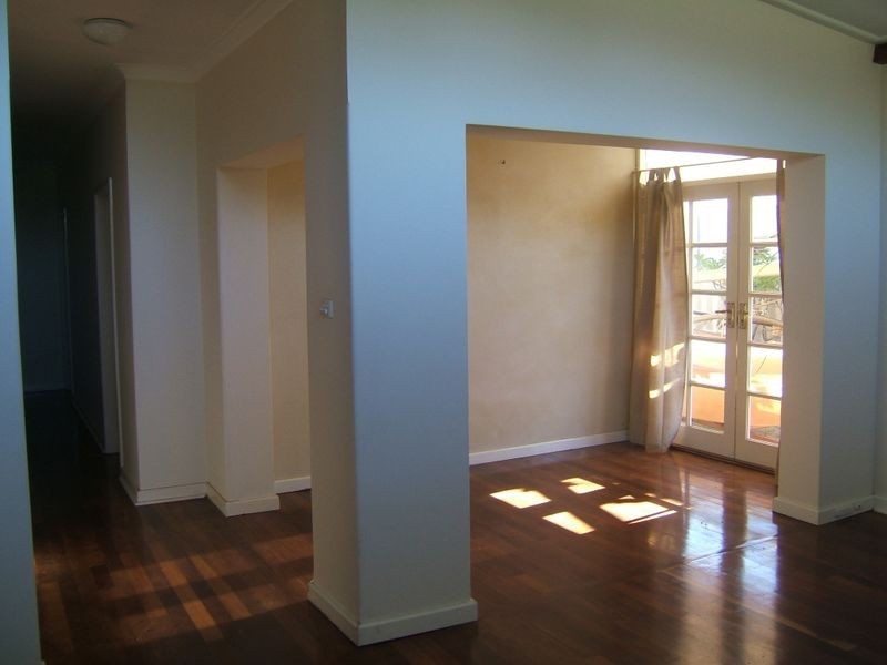 53 Kensington Avenue, Dianella WA 6059