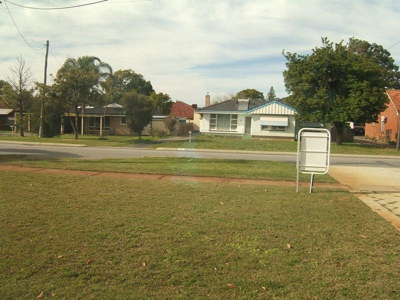 53 Kensington Avenue, Dianella WA 6059