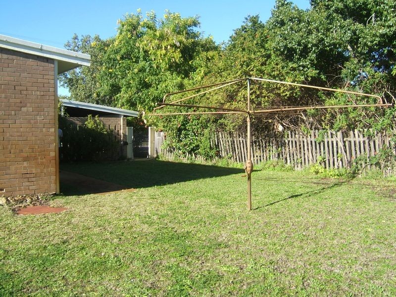 53 Kensington Avenue, Dianella WA 6059