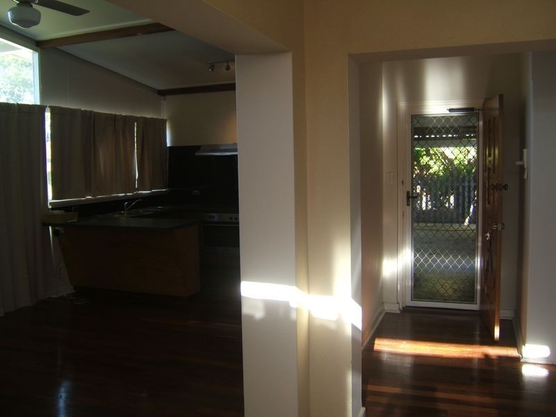 53 Kensington Avenue, Dianella WA 6059