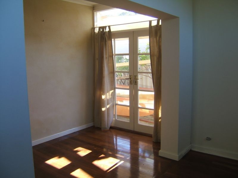 53 Kensington Avenue, Dianella WA 6059