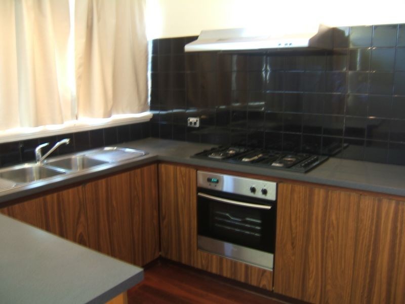 53 Kensington Avenue, Dianella WA 6059