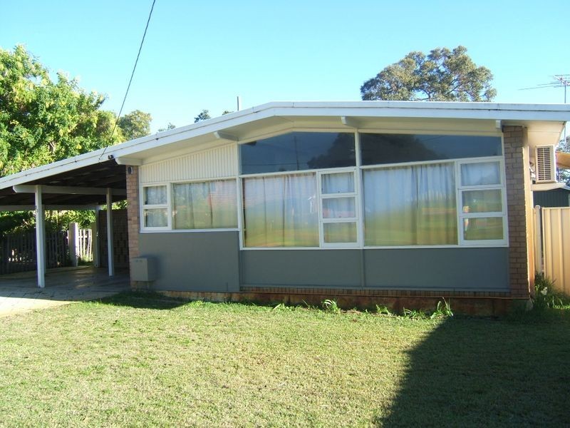 53 Kensington Avenue, Dianella WA 6059