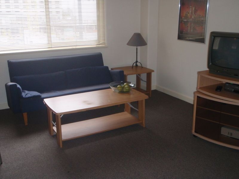 9/138 Adelaide Terrace, East Perth WA 6004