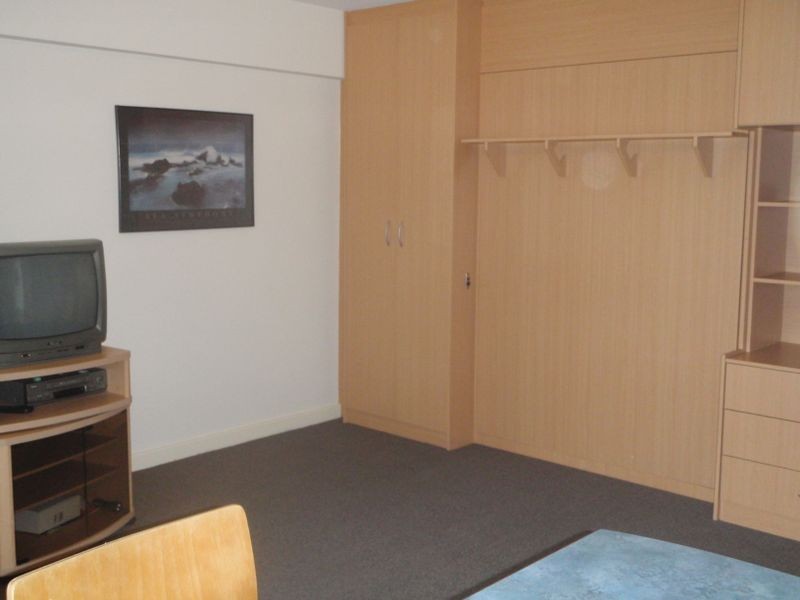 9/138 Adelaide Terrace, East Perth WA 6004