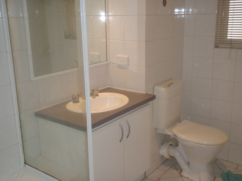 9/138 Adelaide Terrace, East Perth WA 6004