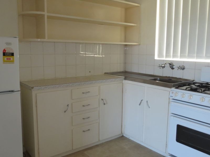 8/551 William Street, Mount Lawley WA 6050