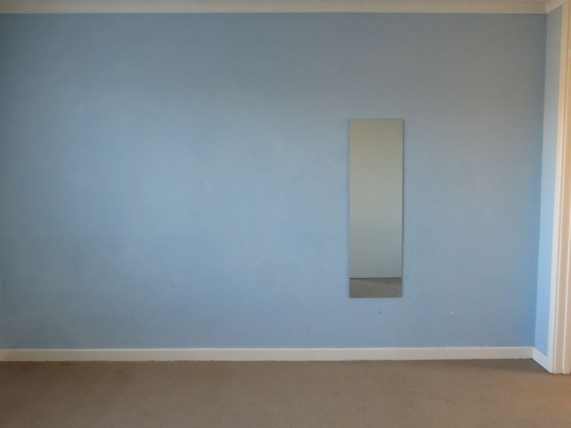 8/551 William Street, Mount Lawley WA 6050