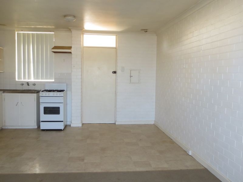 8/551 William Street, Mount Lawley WA 6050