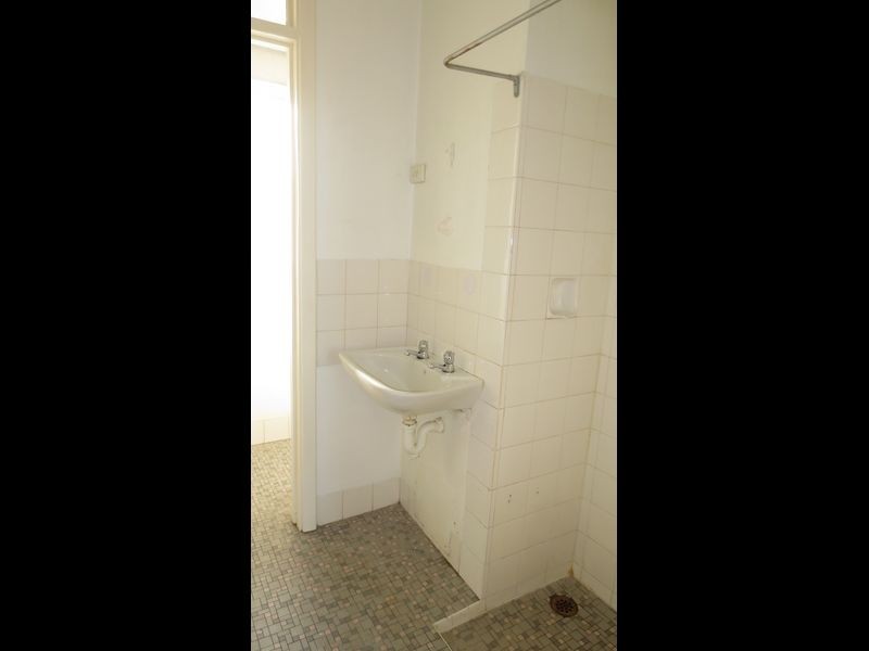 8/551 William Street, Mount Lawley WA 6050