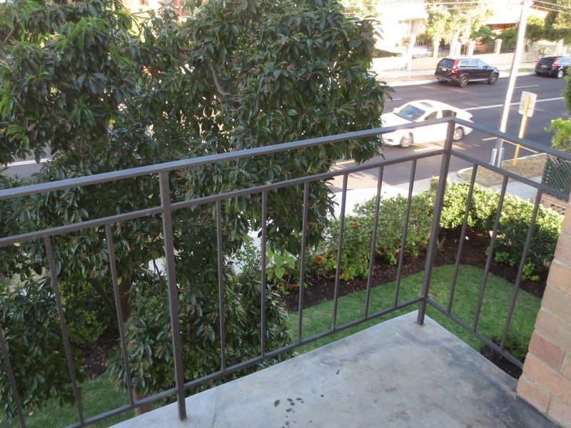 8/551 William Street, Mount Lawley WA 6050