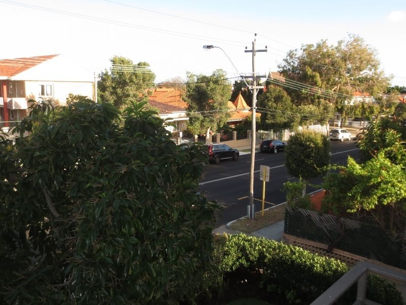 8/551 William Street, Mount Lawley WA 6050