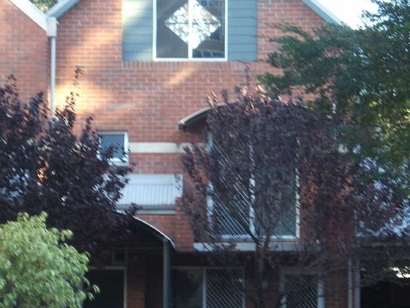 22/725 Wellington Street, Perth WA 6000