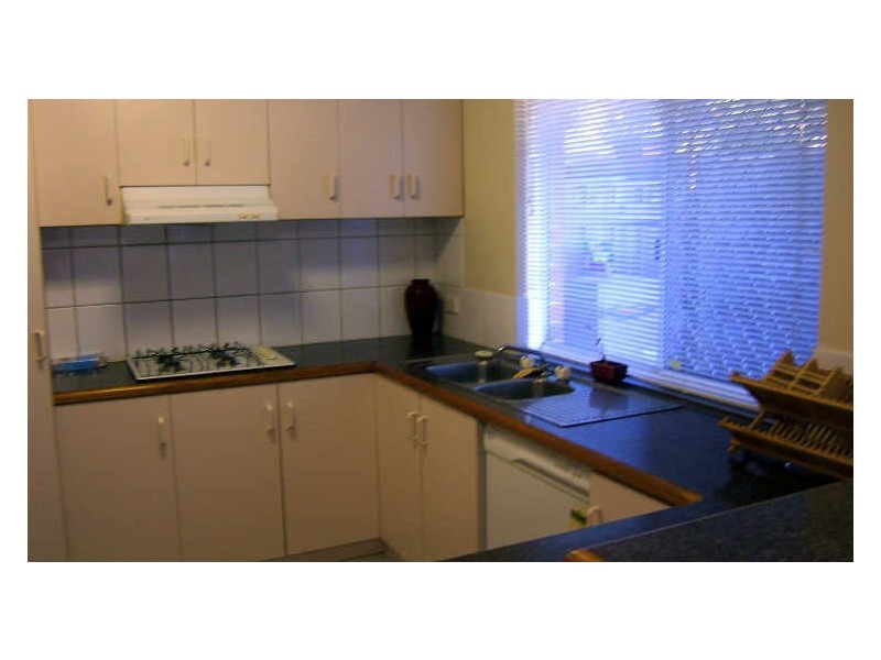 22/725 Wellington Street, Perth WA 6000