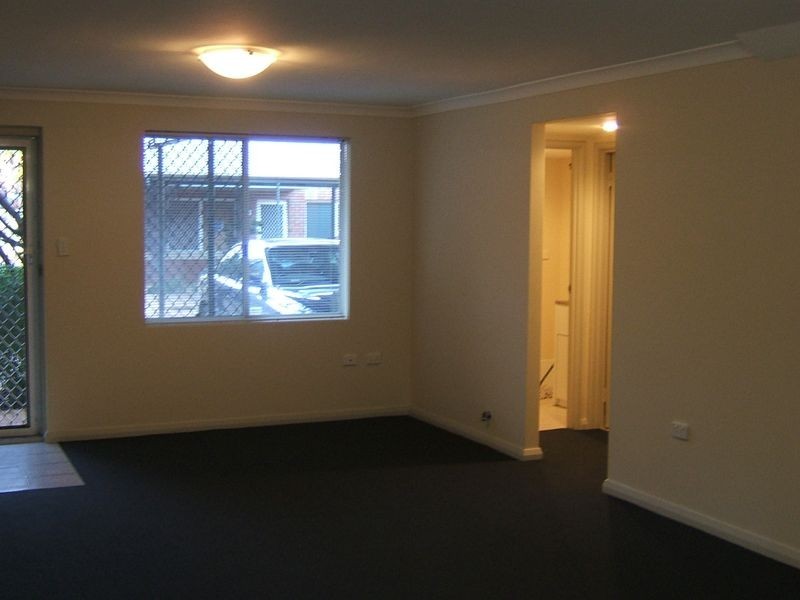 22/725 Wellington Street, Perth WA 6000