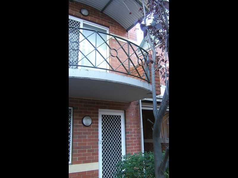 22/725 Wellington Street, Perth WA 6000