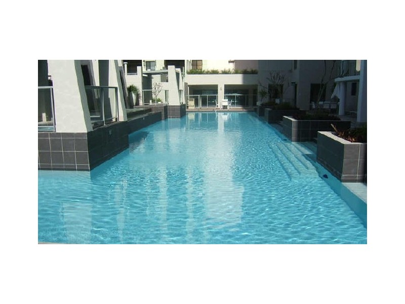 21/78 Terrace Road, East Perth WA 6004