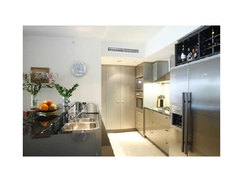 21/78 Terrace Road, East Perth WA 6004