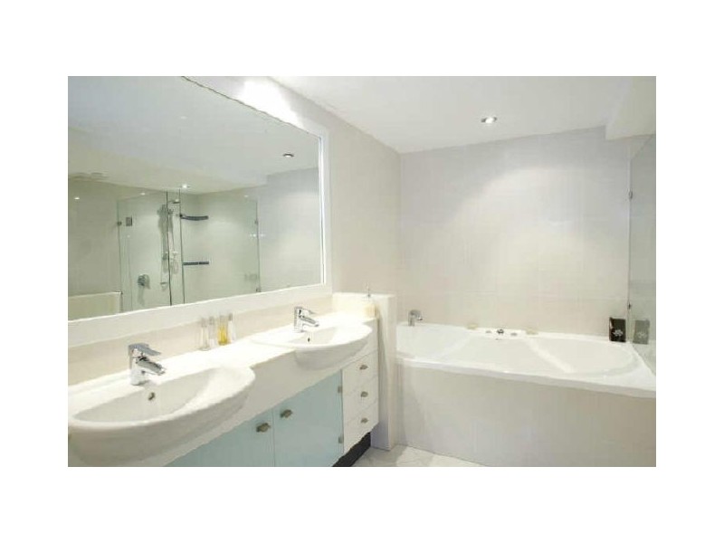 21/78 Terrace Road, East Perth WA 6004