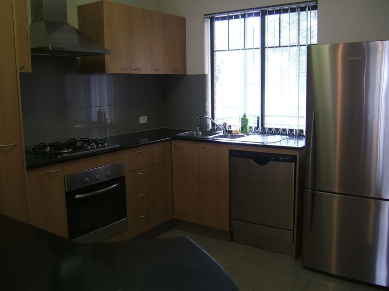 15/7 Bronte Street, East Perth WA 6004