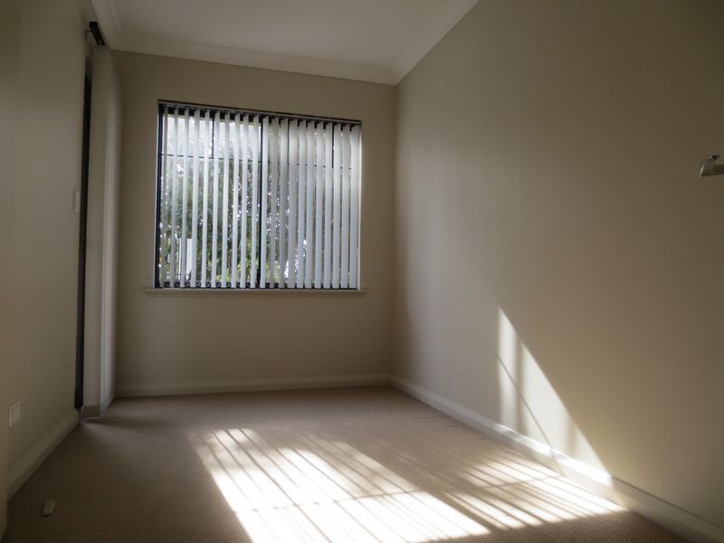 15/7 Bronte Street, East Perth WA 6004