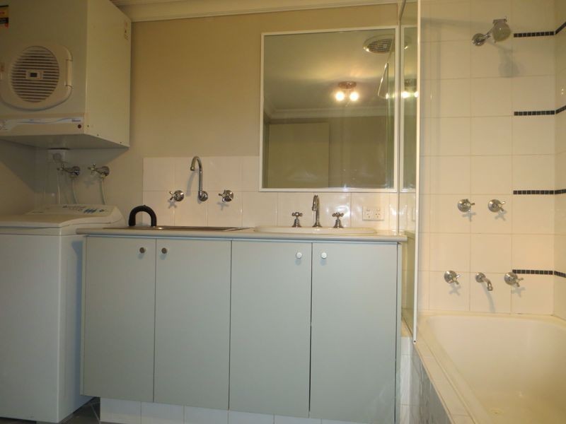 15/7 Bronte Street, East Perth WA 6004