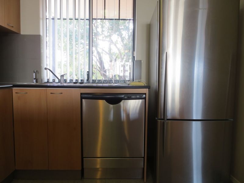 15/7 Bronte Street, East Perth WA 6004