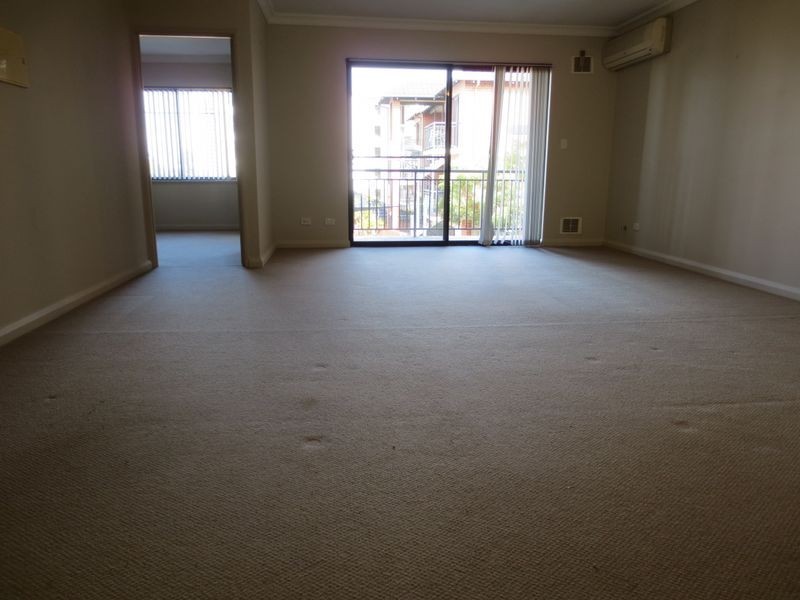 15/7 Bronte Street, East Perth WA 6004