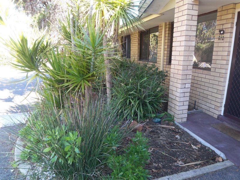 17/9 Kirkham Hill Terrace, Maylands WA 6051