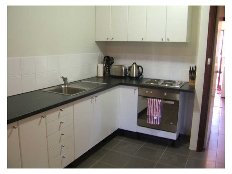 17/9 Kirkham Hill Terrace, Maylands WA 6051