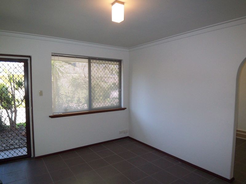 17/9 Kirkham Hill Terrace, Maylands WA 6051